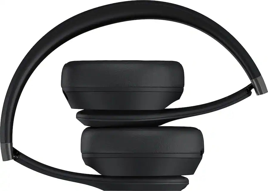 Beats Wireless Over-Ear Headphones - Premium Sound & Comfort