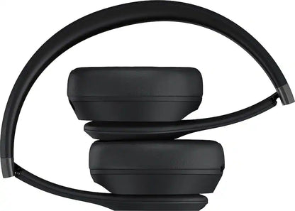 Beats Wireless Over-Ear Headphones - Premium Sound & Comfort