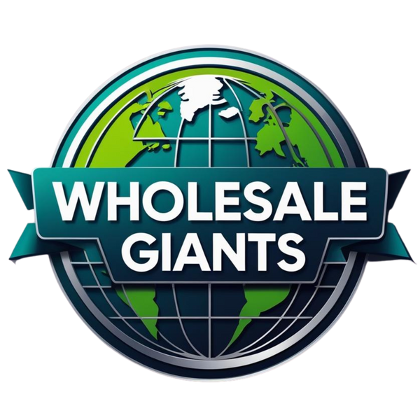 Wholesale Giants