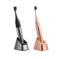 Allegro Electric Toothbrush - Premium Sonic Cleaning System