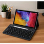 G1000 Pro Tablet with Keyboard - 5G Connectivity & Stylus Support
