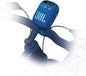 JBL Wind 3 Portable Bike Speaker - Bluetooth Cycling Audio
